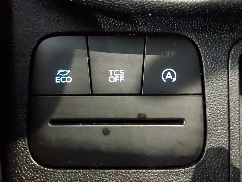 Used Ford Fiesta 2018 for sale - 77265303: Photo 17