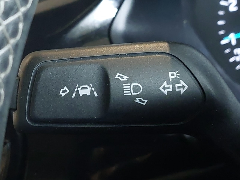 Used Ford Fiesta 2018 for sale - 77265303: Photo 18