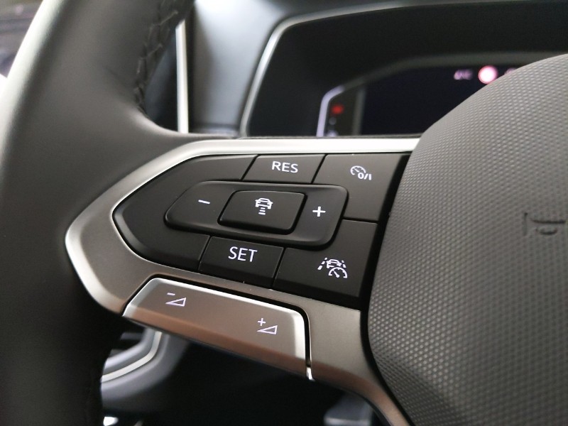 Used Volkswagen T-Cross 2024 for sale - 76410945: Photo 15