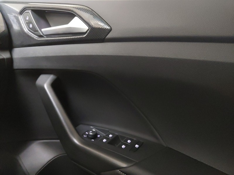 Used Volkswagen T-Cross 2024 for sale - 76410945: Photo 16