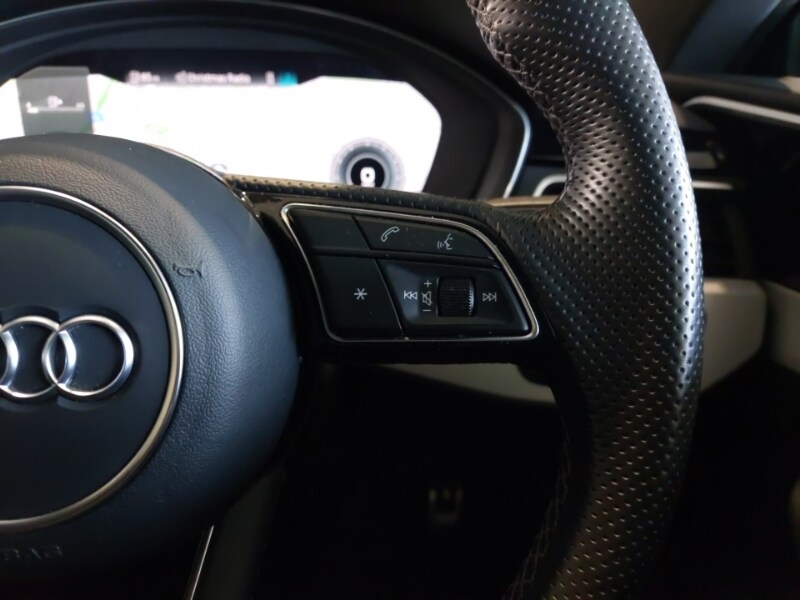 Used Audi A5 2023 for sale - 77677905: Photo 11