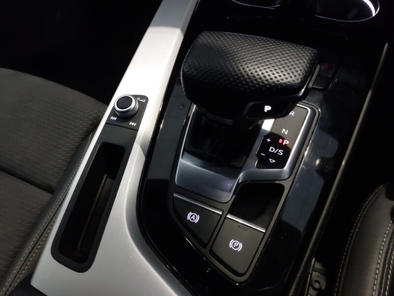 Used Audi A5 2023 for sale - 77677905: Photo 17