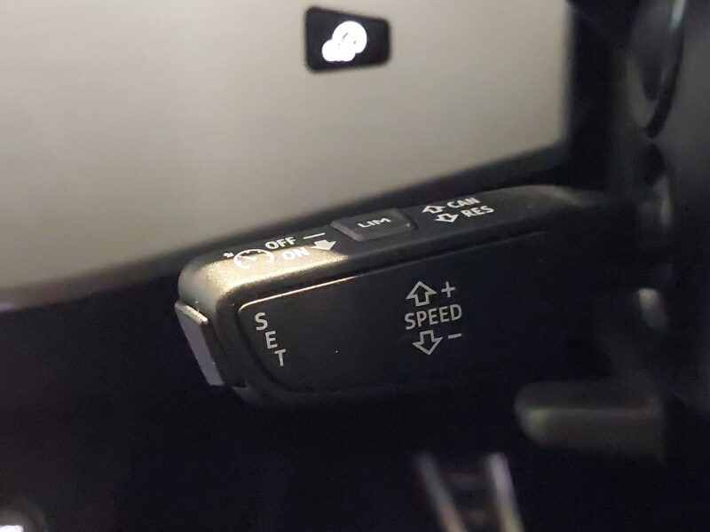 Used Audi A5 2023 for sale - 77677905: Photo 18