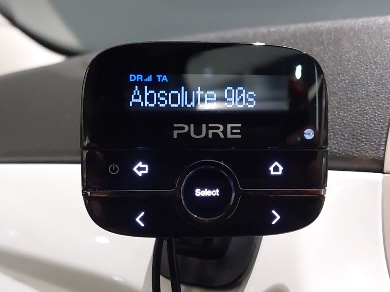 Used Fiat 500 2015 for sale - 77252178: Photo 15