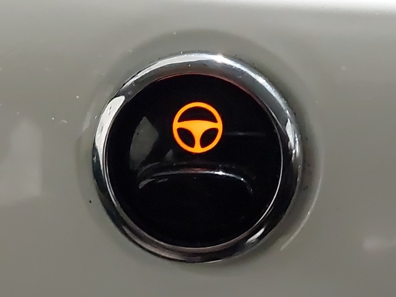 Used Fiat 500 2015 for sale - 77252178: Photo 16