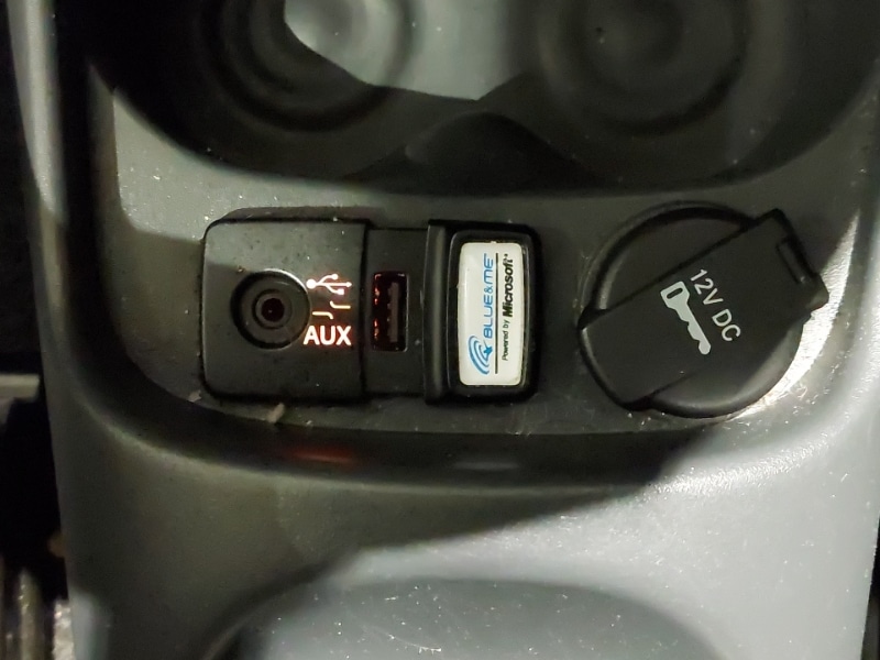 Used Fiat 500 2015 for sale - 77252178: Photo 19