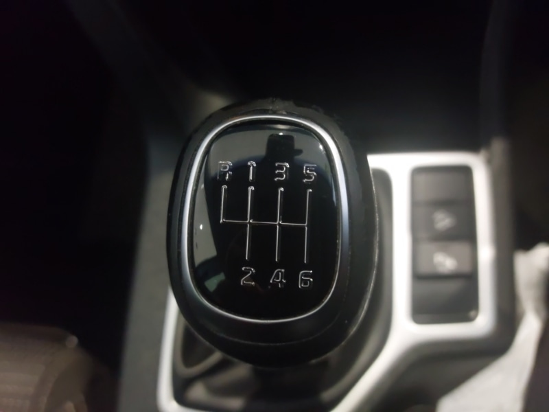 Used Kia Sportage 2021 for sale - 76281870: Photo 15