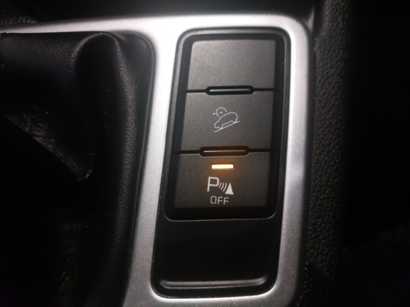 Used Kia Sportage 2021 for sale - 76281870: Photo 16