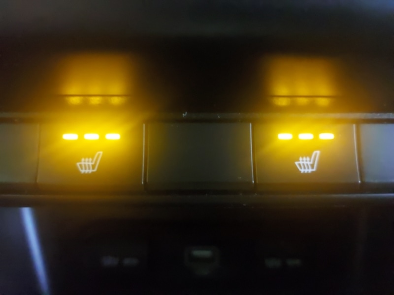 Used Kia Sportage 2021 for sale - 76281870: Photo 18