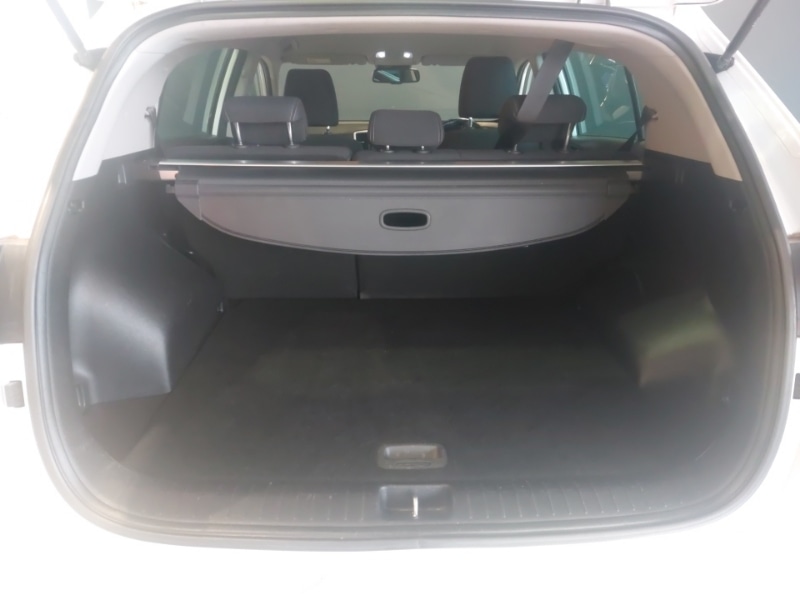 Used Kia Sportage 2021 for sale - 76281870: Photo 8