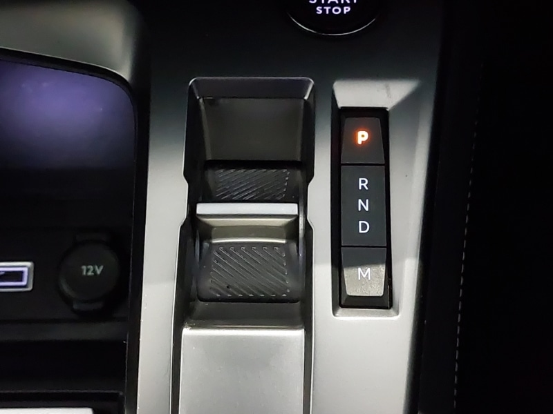 Used Peugeot 308 2023 for sale - 77635855: Photo 17