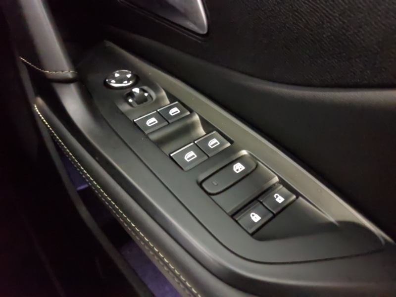 Used Peugeot 308 2023 for sale - 77635855: Photo 19