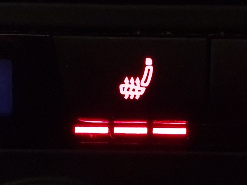 Used SEAT Ateca 2017 for sale - 76427244: Photo 17