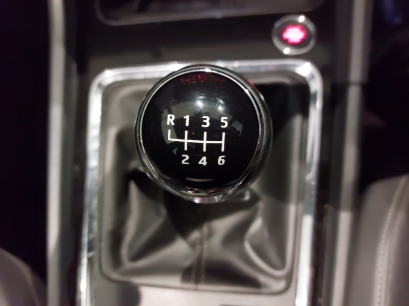 Used SEAT Ateca 2017 for sale - 76427244: Photo 18