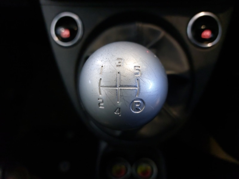 Used Abarth 595 2022 for sale - 78211370: Photo 16