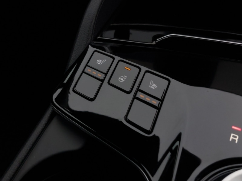 Used Kia Sportage 2025 for sale - 76745752: Photo 17