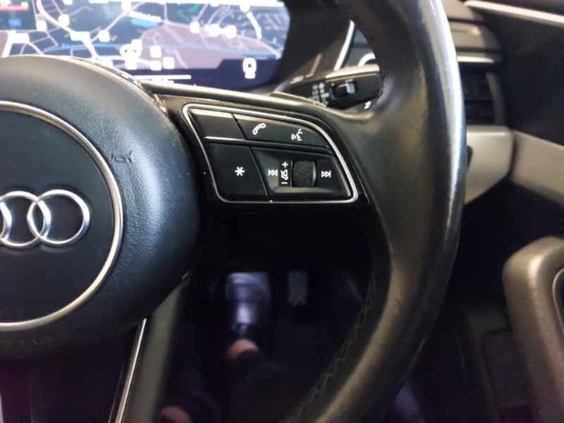 Used Audi A5 2021 for sale - 77173760: Photo 11