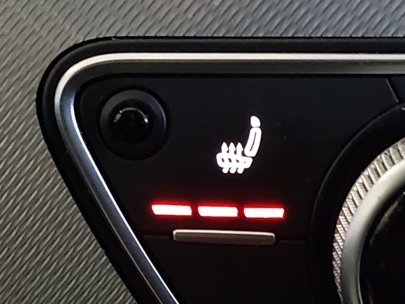 Used Audi A5 2021 for sale - 77173760: Photo 16