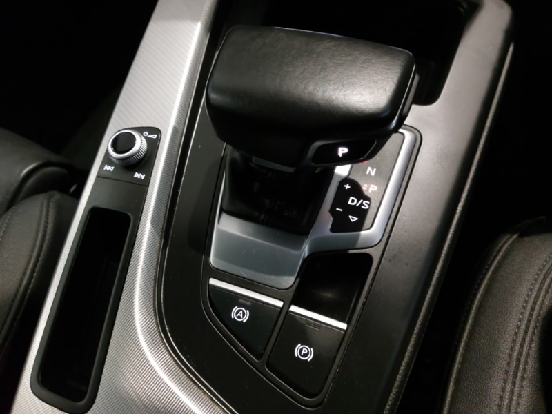 Used Audi A5 2021 for sale - 77173760: Photo 17