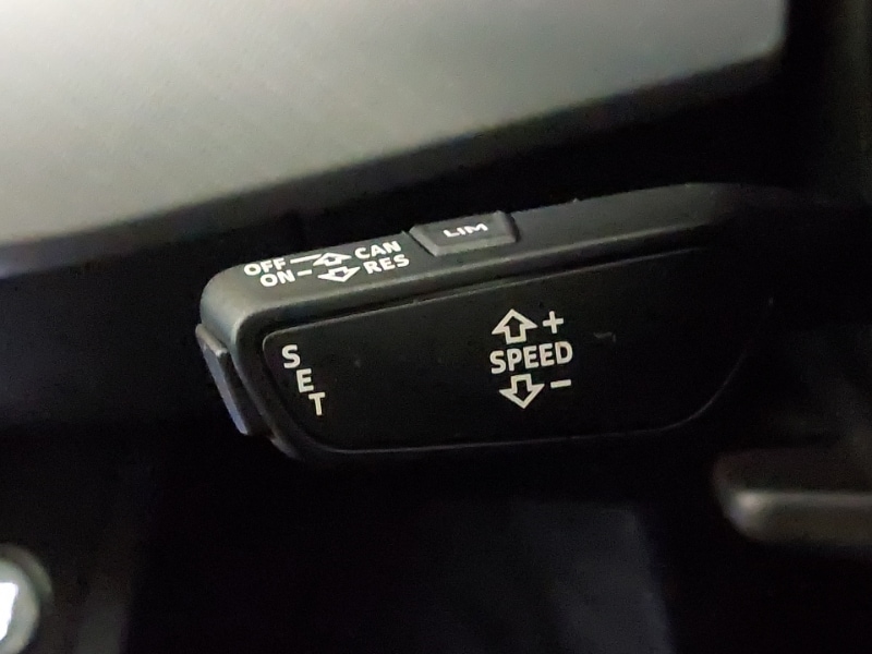 Used Audi A5 2021 for sale - 77173760: Photo 18