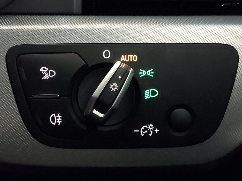 Used Audi A5 2021 for sale - 77173760: Photo 19