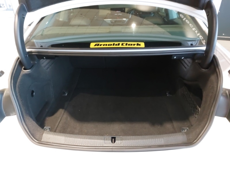 Used Audi A5 2021 for sale - 77173760: Photo 8