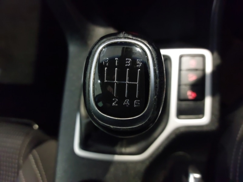 Used Kia Sportage 2017 for sale - 78099250: Photo 17