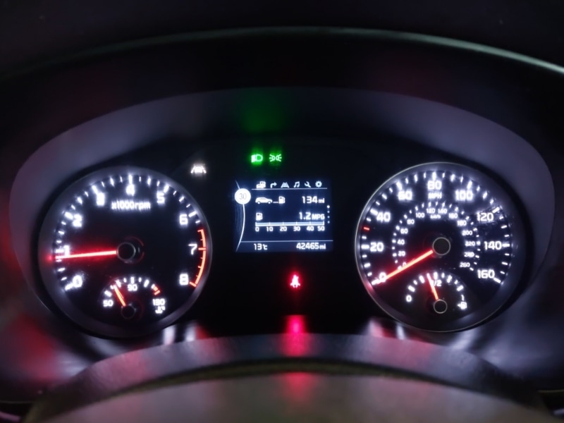 Used Kia Sportage 2017 for sale - 78099250: Photo 18