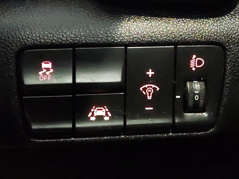 Used Kia Sportage 2017 for sale - 78099250: Photo 19