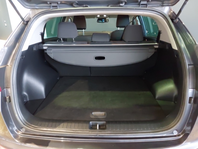 Used Kia Sportage 2017 for sale - 78099250: Photo 8