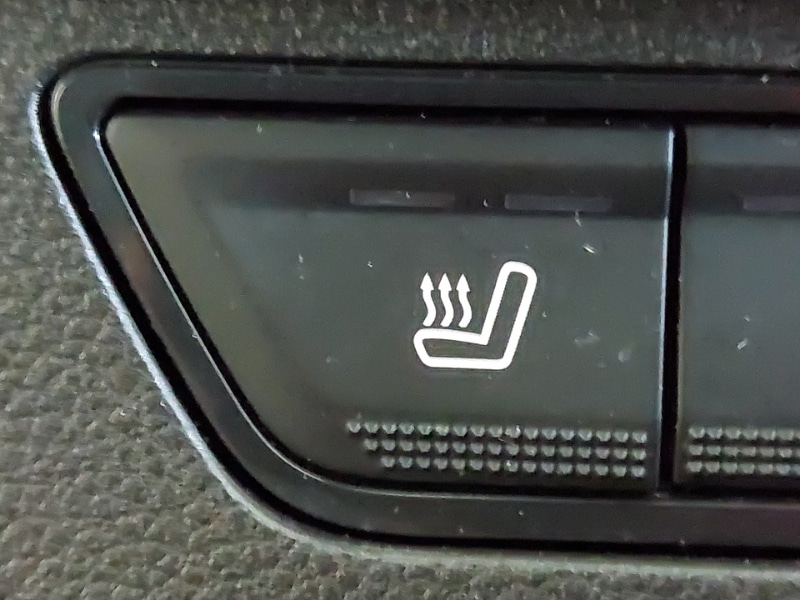 Used Dacia Sandero Stepway 2023 for sale - 76947452: Photo 16