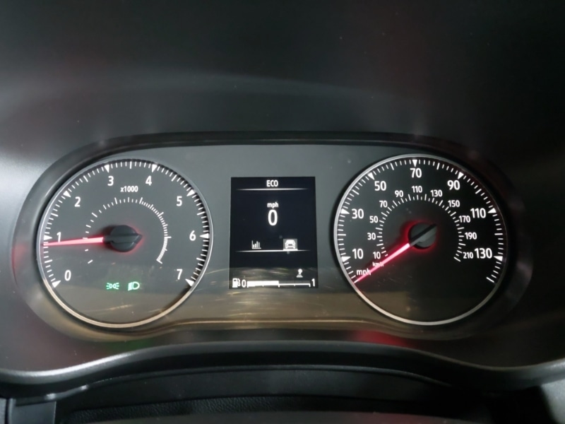 Used Dacia Sandero Stepway 2023 for sale - 76947452: Photo 18