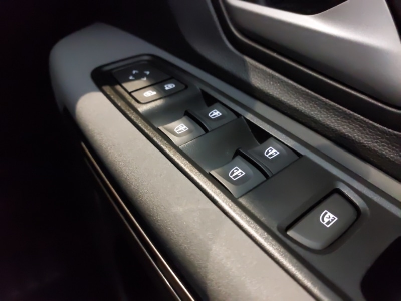 Used Dacia Sandero Stepway 2023 for sale - 76947452: Photo 19