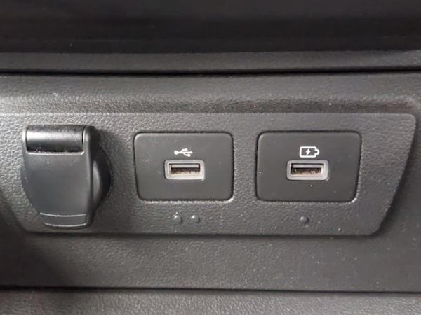 Used Dacia Duster 2022 for sale - 76230107: Photo 16