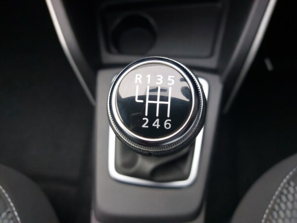 Used Dacia Duster 2022 for sale - 76230107: Photo 17