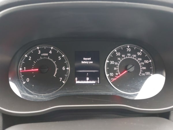 Used Dacia Duster 2022 for sale - 76230107: Photo 18