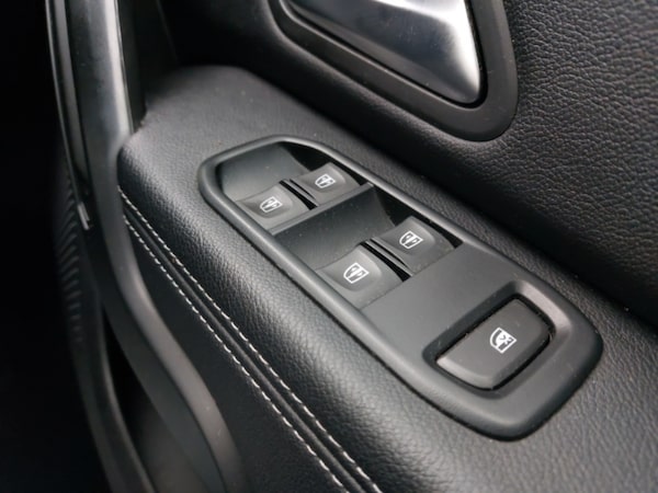 Used Dacia Duster 2022 for sale - 76230107: Photo 19