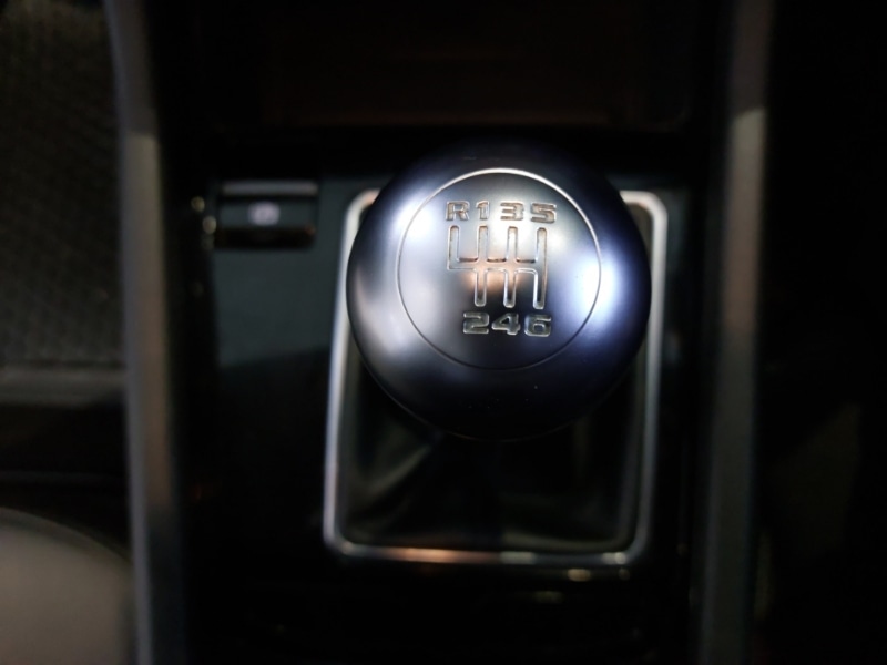 Used Jeep Compass 2022 for sale - 77964071: Photo 17