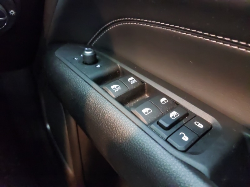 Used Jeep Compass 2022 for sale - 77964071: Photo 19