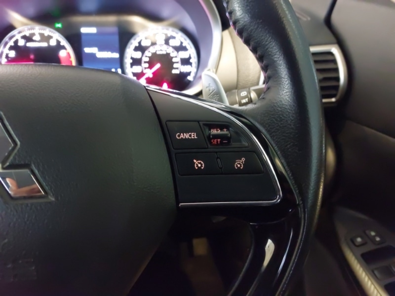Used Mitsubishi Eclipse Cross 2019 for sale - 76054599: Photo 11