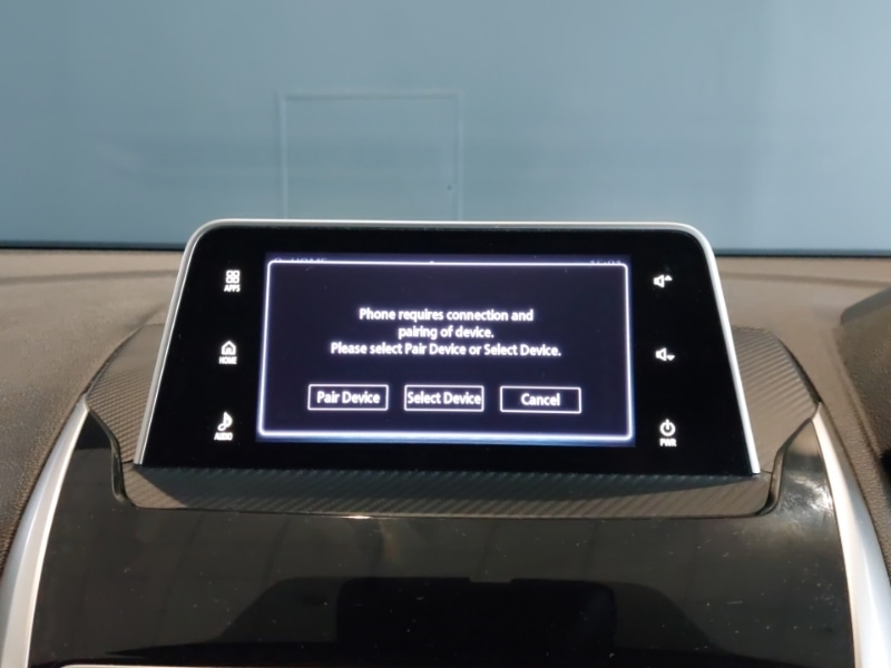 Used Mitsubishi Eclipse Cross 2019 for sale - 76054599: Photo 15