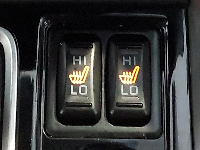 Used Mitsubishi Eclipse Cross 2019 for sale - 76054599: Photo 16