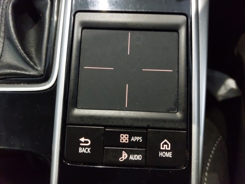 Used Mitsubishi Eclipse Cross 2019 for sale - 76054599: Photo 18
