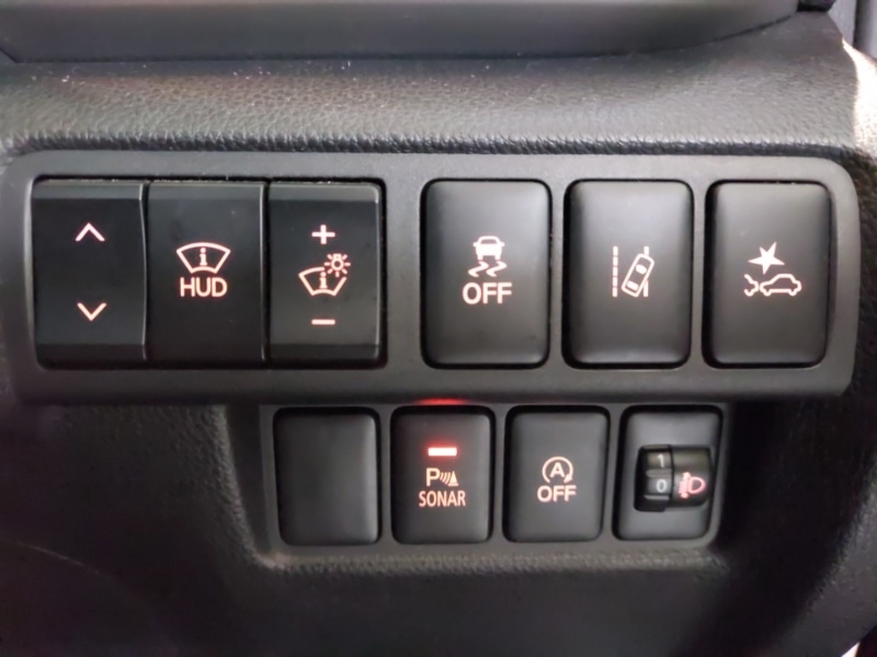 Used Mitsubishi Eclipse Cross 2019 for sale - 76054599: Photo 19