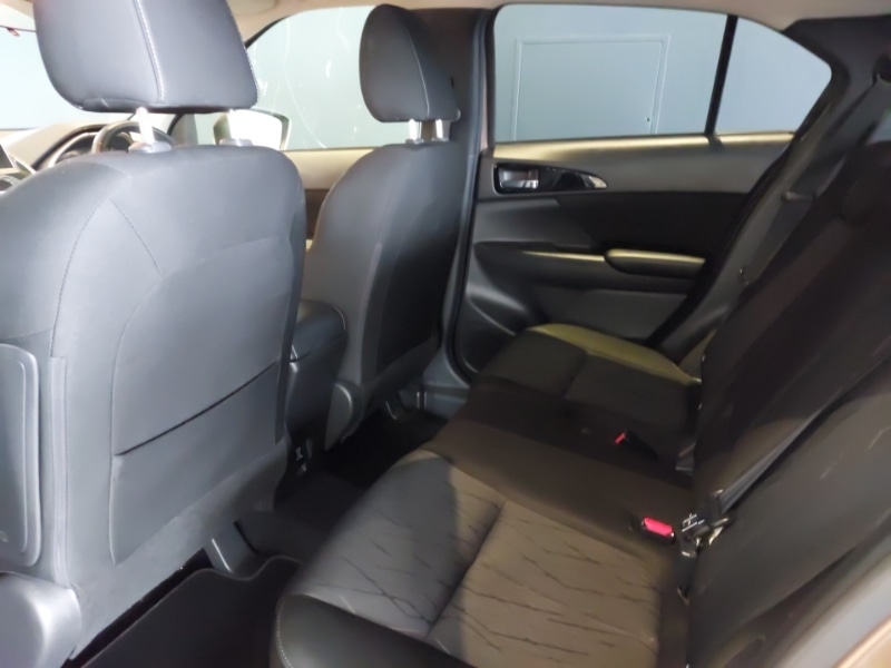 Used Mitsubishi Eclipse Cross 2019 for sale - 76054599: Photo 6