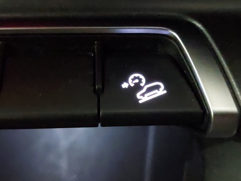 Used Audi Q3 2020 for sale - 76135281: Photo 16