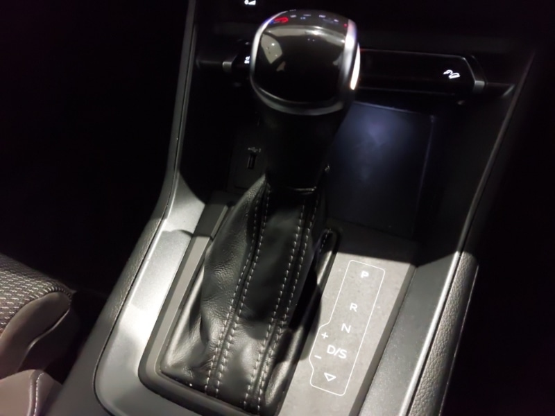 Used Audi Q3 2020 for sale - 76135281: Photo 17