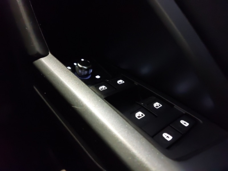 Used Audi Q3 2020 for sale - 76135281: Photo 19