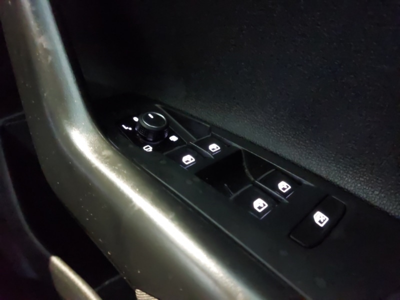 Used Volkswagen Taigo 2024 for sale - 77114645: Photo 19