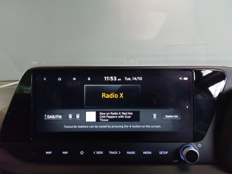 Used Hyundai BAYON 2024 for sale - 76268853: Photo 15